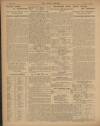 Daily Mirror Thursday 03 June 1909 Page 14