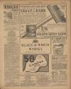 Daily Mirror Thursday 03 June 1909 Page 15