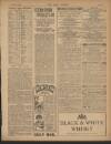 Daily Mirror Thursday 10 June 1909 Page 15