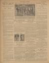 Daily Mirror Thursday 24 June 1909 Page 4