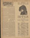 Daily Mirror Saturday 26 June 1909 Page 2