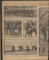 Daily Mirror Saturday 26 June 1909 Page 8