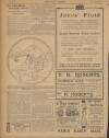 Daily Mirror Saturday 26 June 1909 Page 10