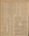 Daily Mirror Saturday 26 June 1909 Page 14