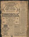 Daily Mirror Friday 02 July 1909 Page 2