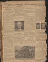 Daily Mirror Friday 02 July 1909 Page 5