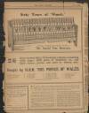 Daily Mirror Friday 02 July 1909 Page 6