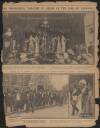 Daily Mirror Friday 02 July 1909 Page 9