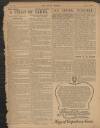 Daily Mirror Friday 02 July 1909 Page 12