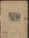 Daily Mirror Friday 02 July 1909 Page 13