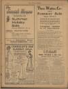 Daily Mirror Monday 05 July 1909 Page 6