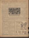 Daily Mirror Monday 05 July 1909 Page 11