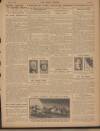 Daily Mirror Wednesday 07 July 1909 Page 5