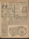 Daily Mirror Wednesday 07 July 1909 Page 15