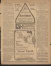 Daily Mirror Saturday 10 July 1909 Page 15