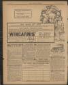 Daily Mirror Saturday 10 July 1909 Page 16