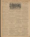 Daily Mirror Monday 12 July 1909 Page 4