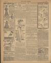 Daily Mirror Monday 12 July 1909 Page 10