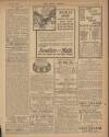 Daily Mirror Monday 12 July 1909 Page 15