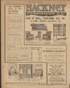 Daily Mirror Monday 12 July 1909 Page 16