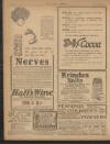 Daily Mirror Wednesday 14 July 1909 Page 2