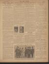 Daily Mirror Wednesday 14 July 1909 Page 5