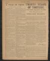 Daily Mirror Wednesday 14 July 1909 Page 12