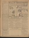 Daily Mirror Wednesday 14 July 1909 Page 16