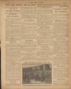 Daily Mirror Monday 02 August 1909 Page 3