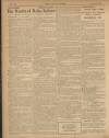 Daily Mirror Monday 02 August 1909 Page 12