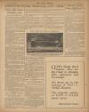 Daily Mirror Monday 02 August 1909 Page 13