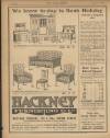 Daily Mirror Monday 02 August 1909 Page 16