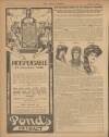 Daily Mirror Tuesday 17 August 1909 Page 6