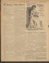 Daily Mirror Friday 03 September 1909 Page 12