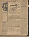 Daily Mirror Friday 03 September 1909 Page 16