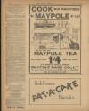 Daily Mirror Wednesday 08 September 1909 Page 2