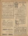 Daily Mirror Thursday 09 September 1909 Page 2