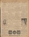 Daily Mirror Thursday 09 September 1909 Page 5