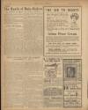 Daily Mirror Thursday 09 September 1909 Page 12