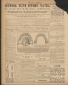 Daily Mirror Wednesday 22 September 1909 Page 6