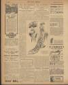 Daily Mirror Wednesday 22 September 1909 Page 10