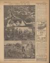 Daily Mirror Wednesday 22 September 1909 Page 11