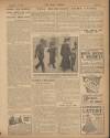 Daily Mirror Wednesday 22 September 1909 Page 13