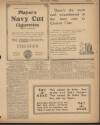 Daily Mirror Wednesday 22 September 1909 Page 15