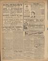 Daily Mirror Wednesday 22 September 1909 Page 16