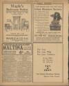 Daily Mirror Tuesday 28 September 1909 Page 2