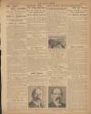 Daily Mirror Tuesday 28 September 1909 Page 3