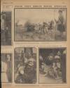 Daily Mirror Tuesday 28 September 1909 Page 9