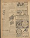 Daily Mirror Tuesday 28 September 1909 Page 10