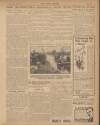 Daily Mirror Tuesday 28 September 1909 Page 13